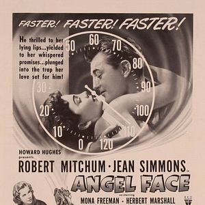 Foto Alma em Pânico