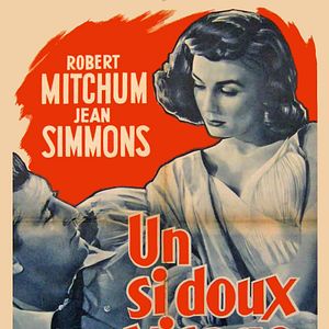 Foto Alma em Pânico