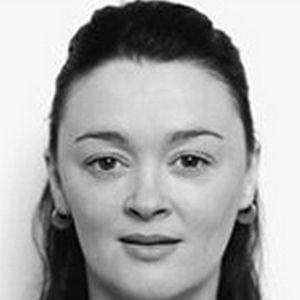 Foto Bronagh Gallagher