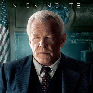 Foto Caça aos Gângsteres