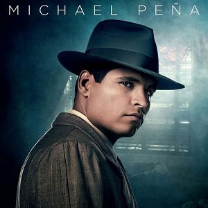 Foto Caça aos Gângsteres