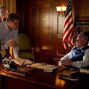 Foto Ruben Fleischer