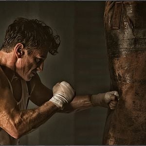 Foto Ruben Fleischer