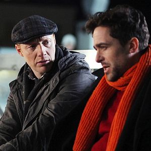 Foto Alexander Pschill