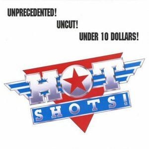 Foto Top Gang - Ases Muito Loucos