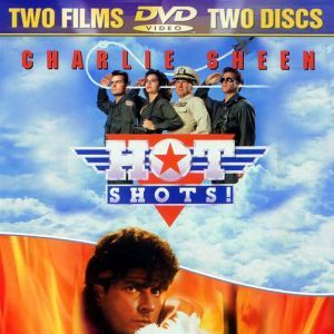 Foto Top Gang - Ases Muito Loucos