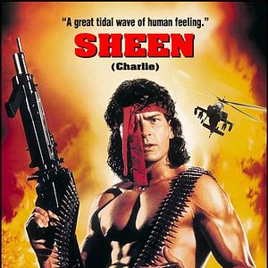 Foto Top Gang 2 - A Missão