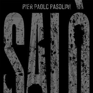 Foto Saló ou Os 120 Dias de Sodoma