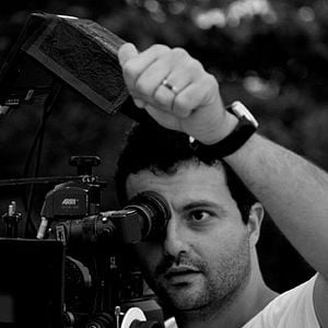 Foto Marcelo Galvão