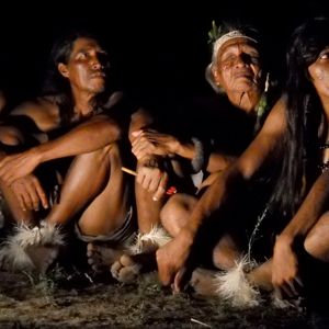 Foto Artigas - La Redota