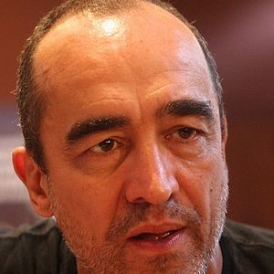 Foto Francisco Cesar Filho