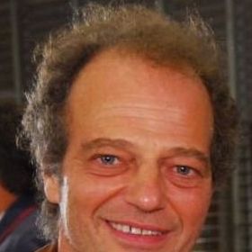 Foto Nelson Jacobina