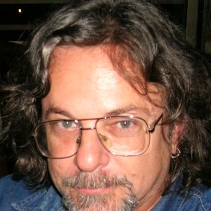 Foto Eduardo del Llano