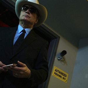 Foto Golpe em Las Vegas