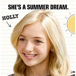 Foto Diário de um Banana - Dias de Cão