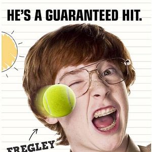 Foto Diário de um Banana - Dias de Cão