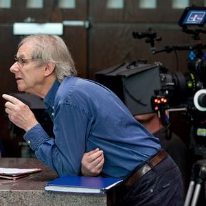 Foto A Parte dos Anjos