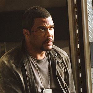 Foto A Sombra Do Inimigo