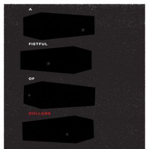 Foto Por um Punhado de Dólares