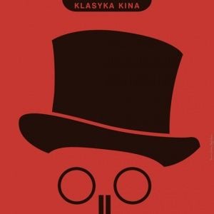 Foto O Gabinete do Doutor Caligari