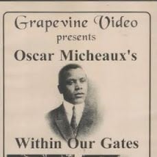 Foto Within Our Gates