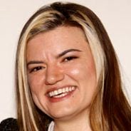 Foto Leslye Headland