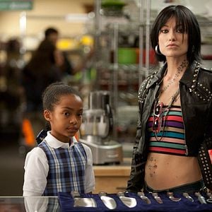 Foto Butter: Deslizando na Trapaça