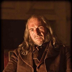 Foto Grandes Esperanças