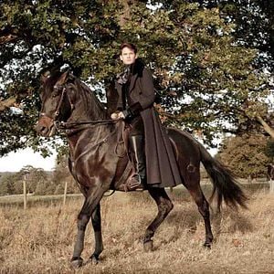 Foto Grandes Esperanças