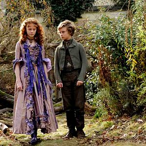 Foto Grandes Esperanças