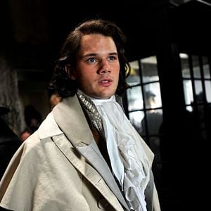 Foto Grandes Esperanças