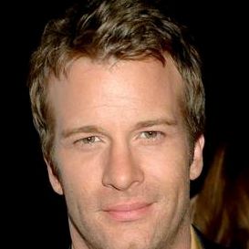 Foto Thomas Jane