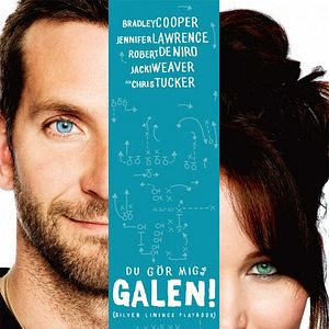 Foto O Lado Bom da Vida