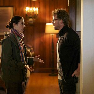 Foto Ligados pelo Amor