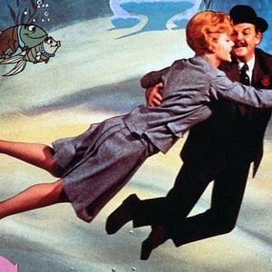 Foto Angela Lansbury