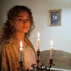 Foto Lobisomem: A Besta Entre Nós