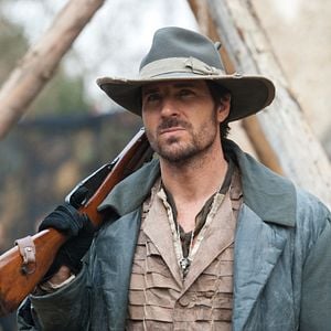 Foto Lobisomem: A Besta Entre Nós