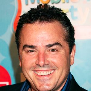 Foto Christopher Knight