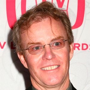 Foto Mike Lookinland