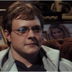 Foto Gamebox 1.0 - O Jogo da Morte