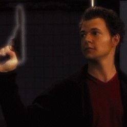 Foto Gamebox 1.0 - O Jogo da Morte