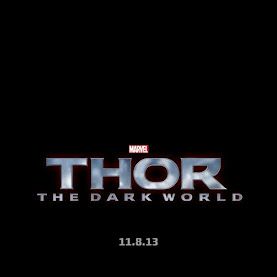 Foto Thor: O Mundo Sombrio