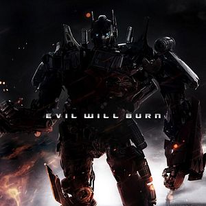 Foto Transformers: A Era da Extinção