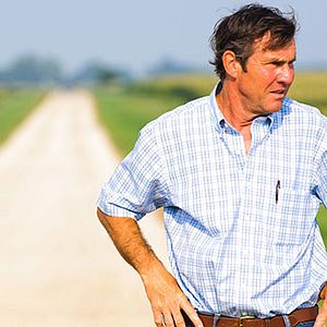 Foto A Qualquer Preço