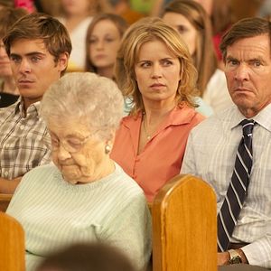 Foto A Qualquer Preço