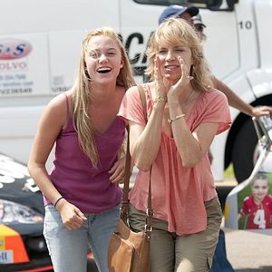 Foto A Qualquer Preço