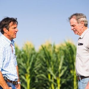 Foto A Qualquer Preço