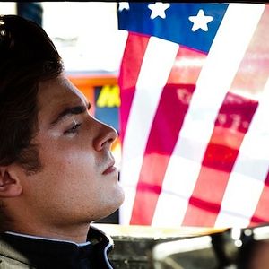 Foto A Qualquer Preço