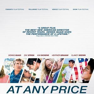 Foto A Qualquer Preço