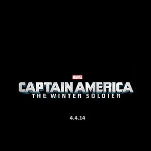 Foto Capitão América 2 - O Soldado Invernal